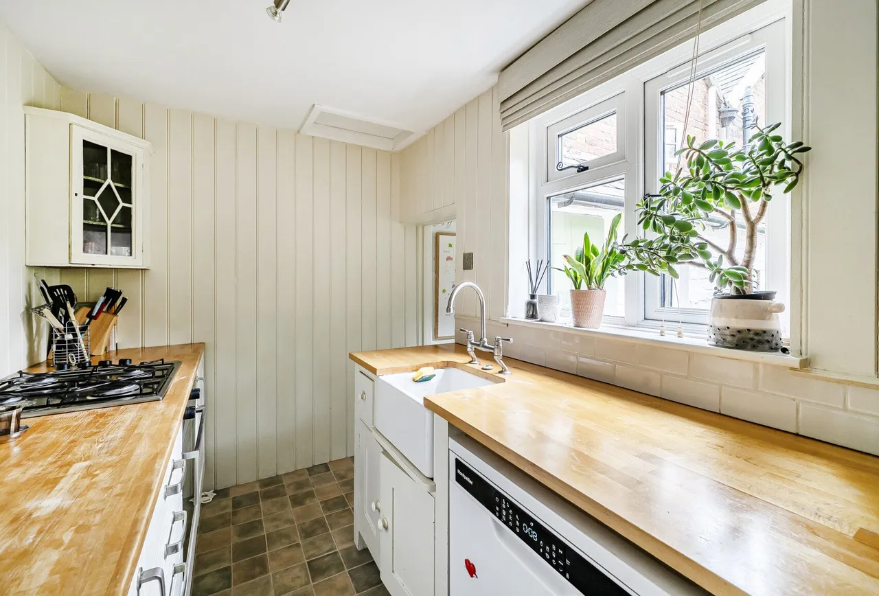 Western Terrace, Gloucestershire, Brimscombe, GL5 2QT, photo 10