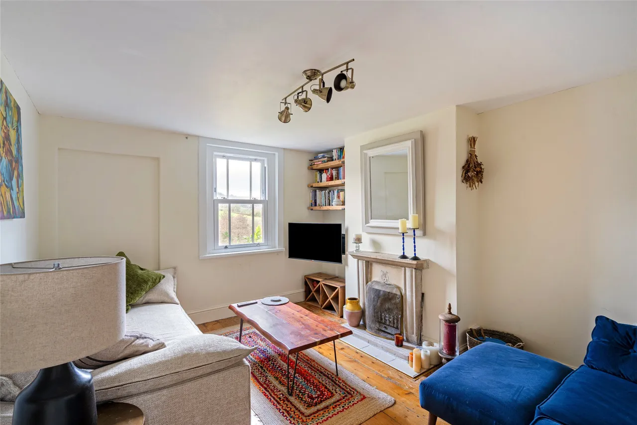 Western Terrace, Gloucestershire, Brimscombe, GL5 2QT, photo 13