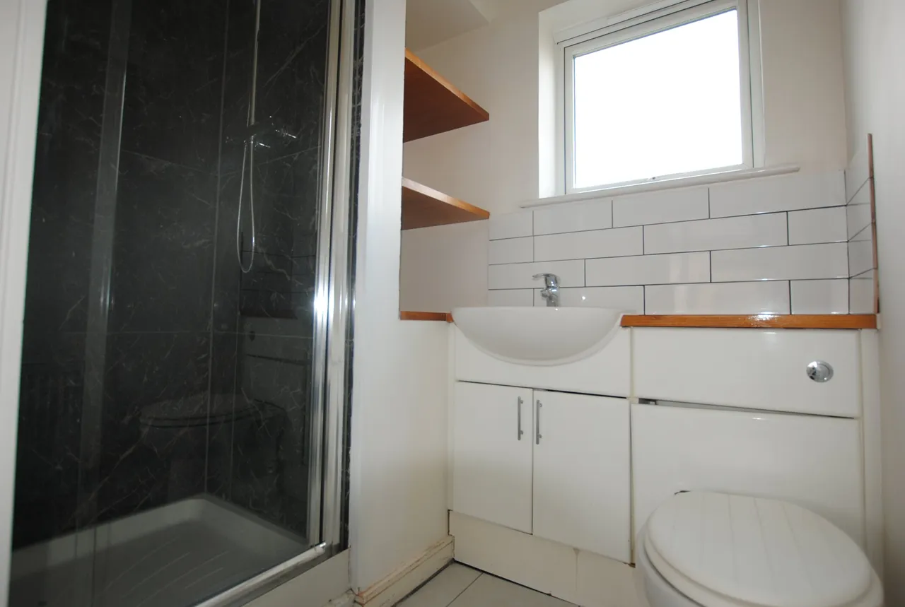 Courtyard Mews, Greenhithe, DA9, photo 7