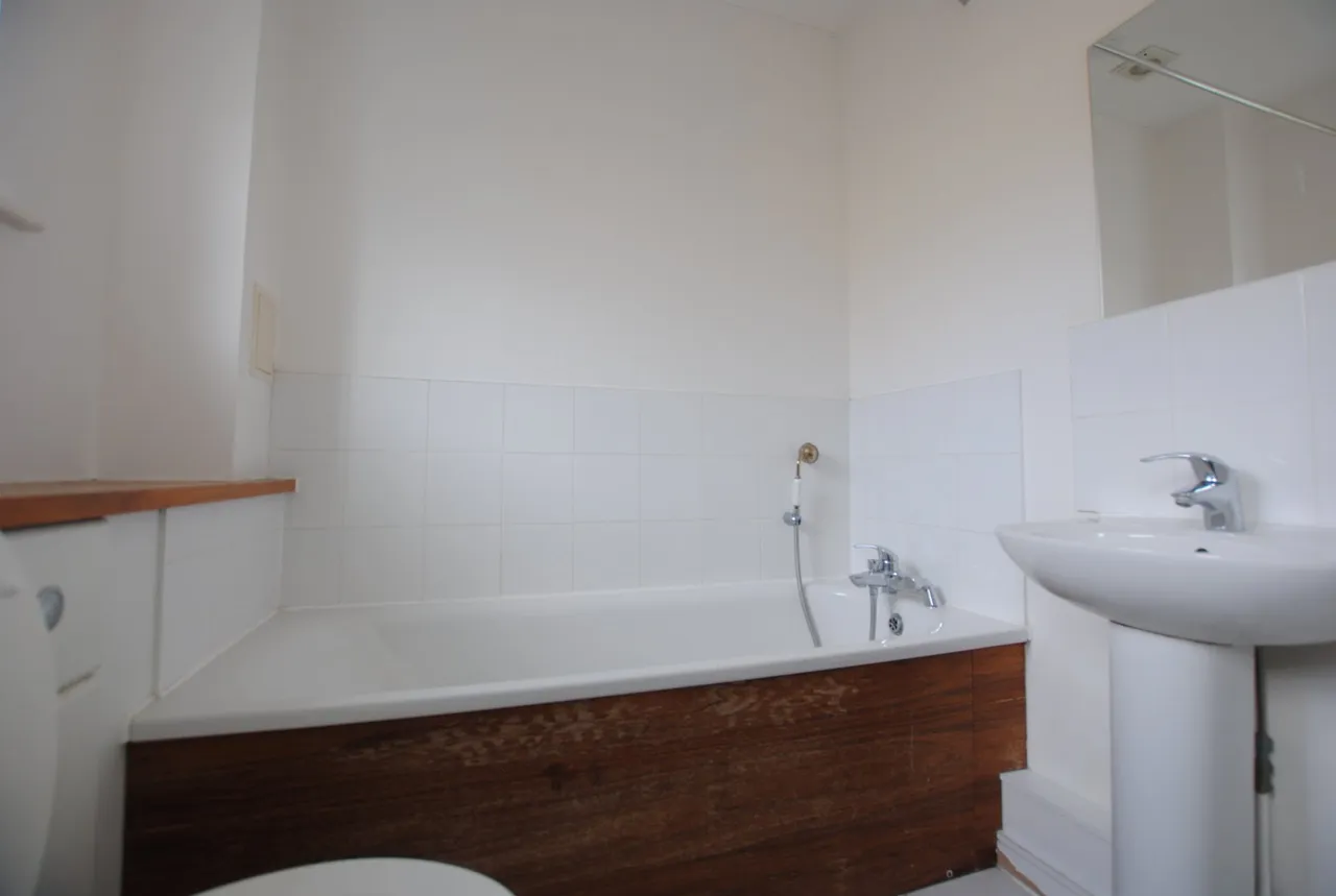 Courtyard Mews, Greenhithe, DA9, photo 6