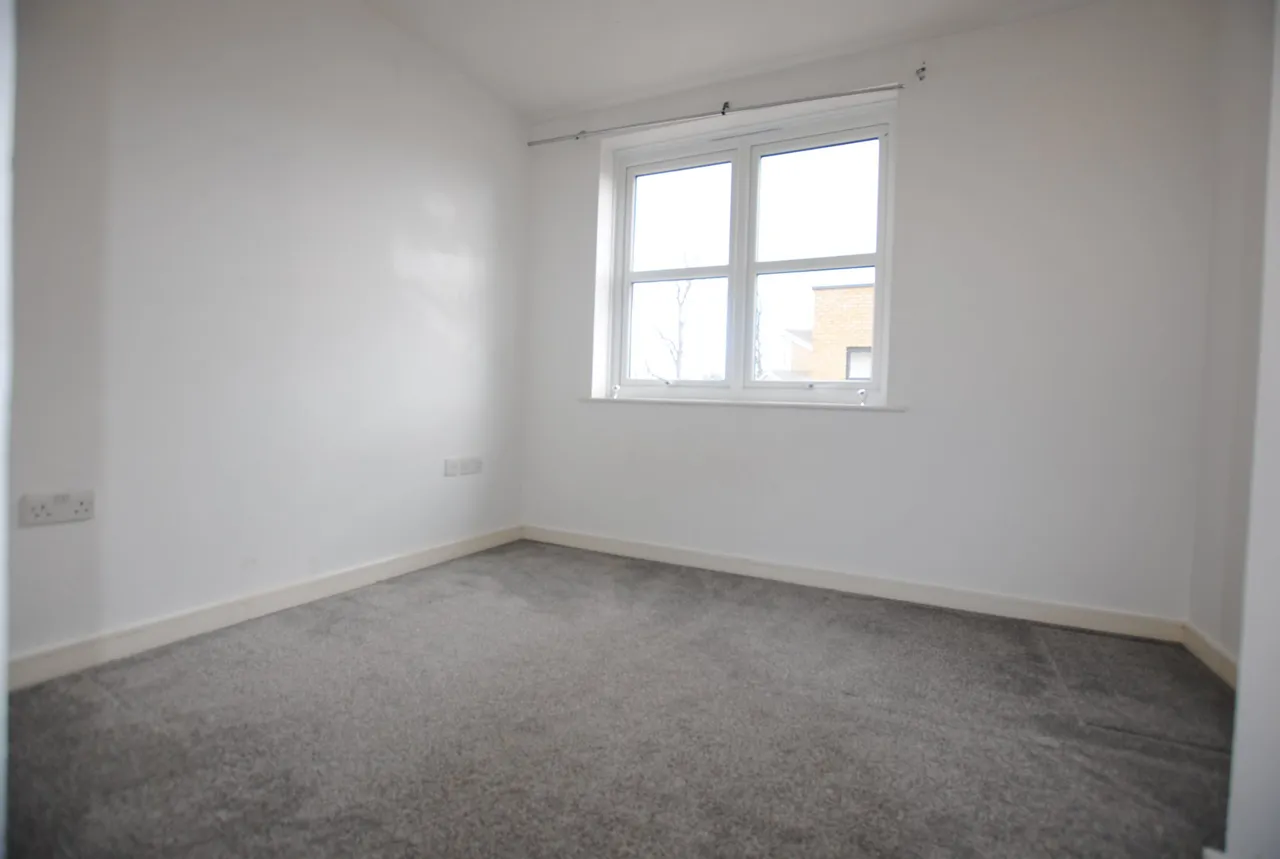 Courtyard Mews, Greenhithe, DA9, photo 5