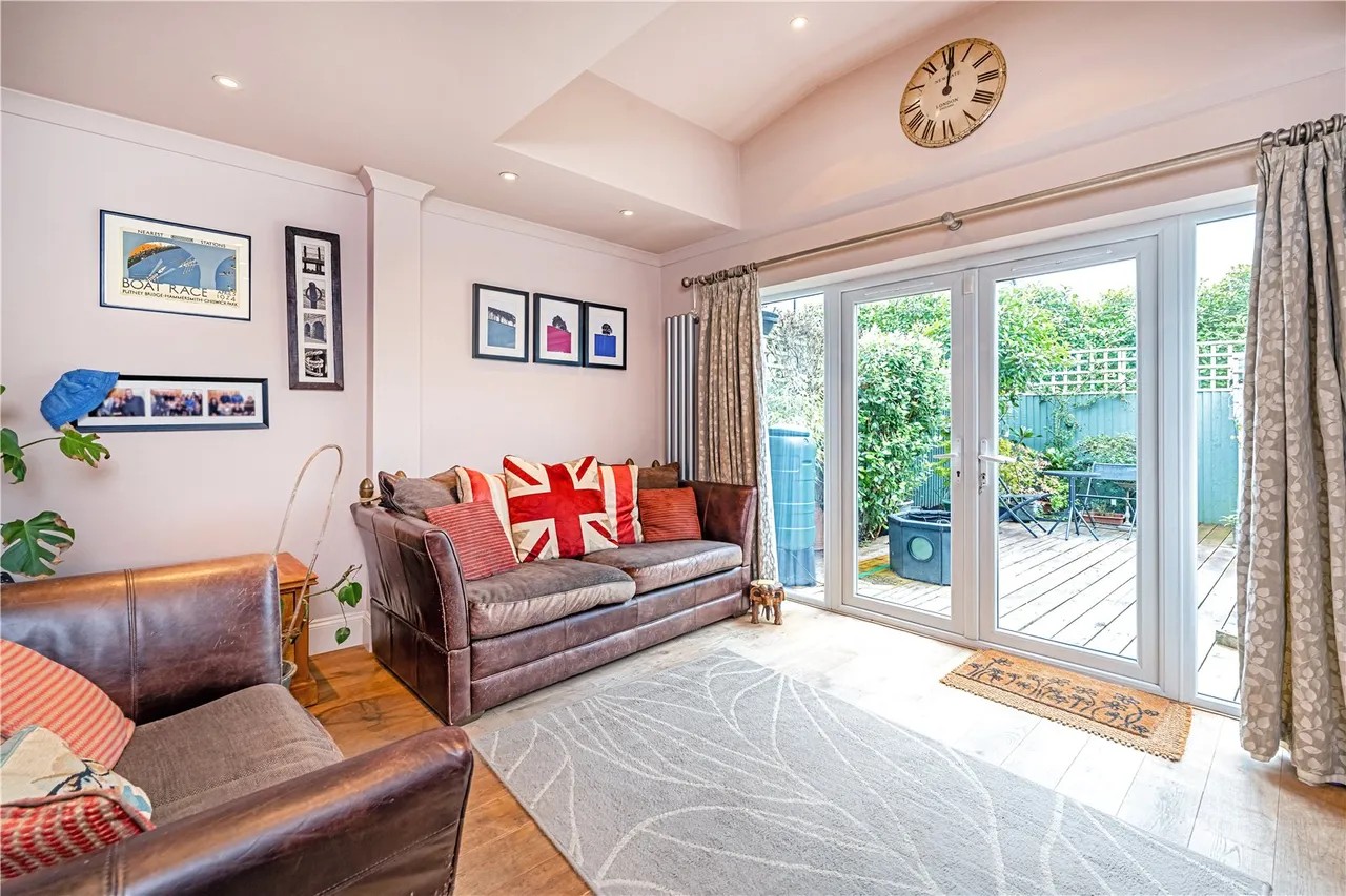 Percy Road, Hampton, TW12 2HW, photo 5