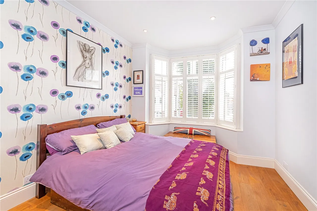 Percy Road, Hampton, TW12 2HW, photo 9