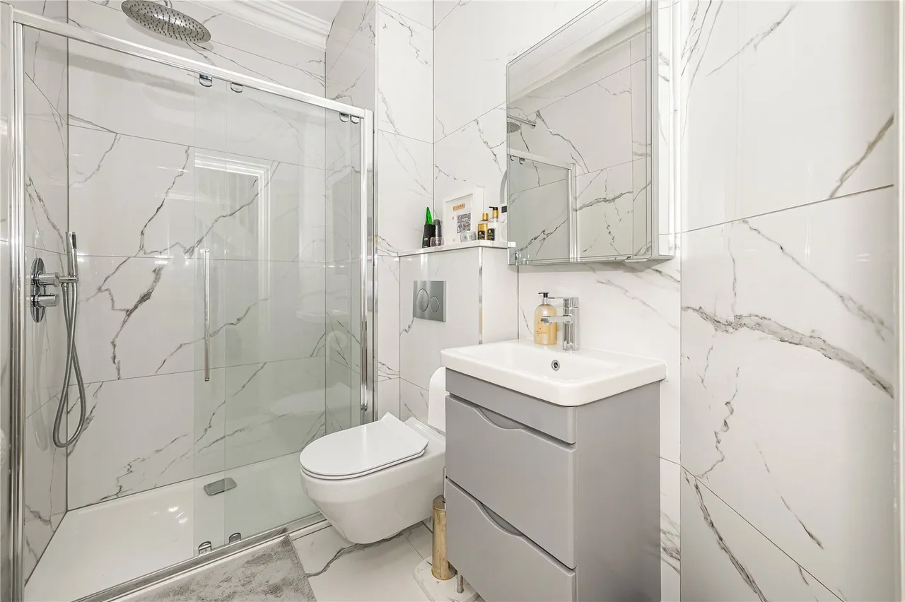 Richmond Road, Twickenham, TW1, photo 12