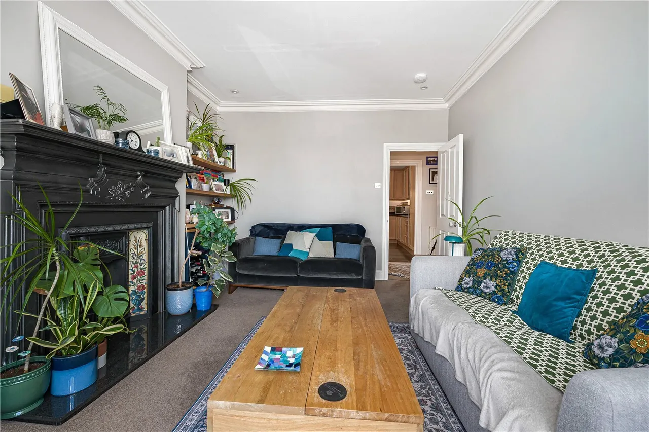 Richmond Road, Twickenham, TW1, photo 5