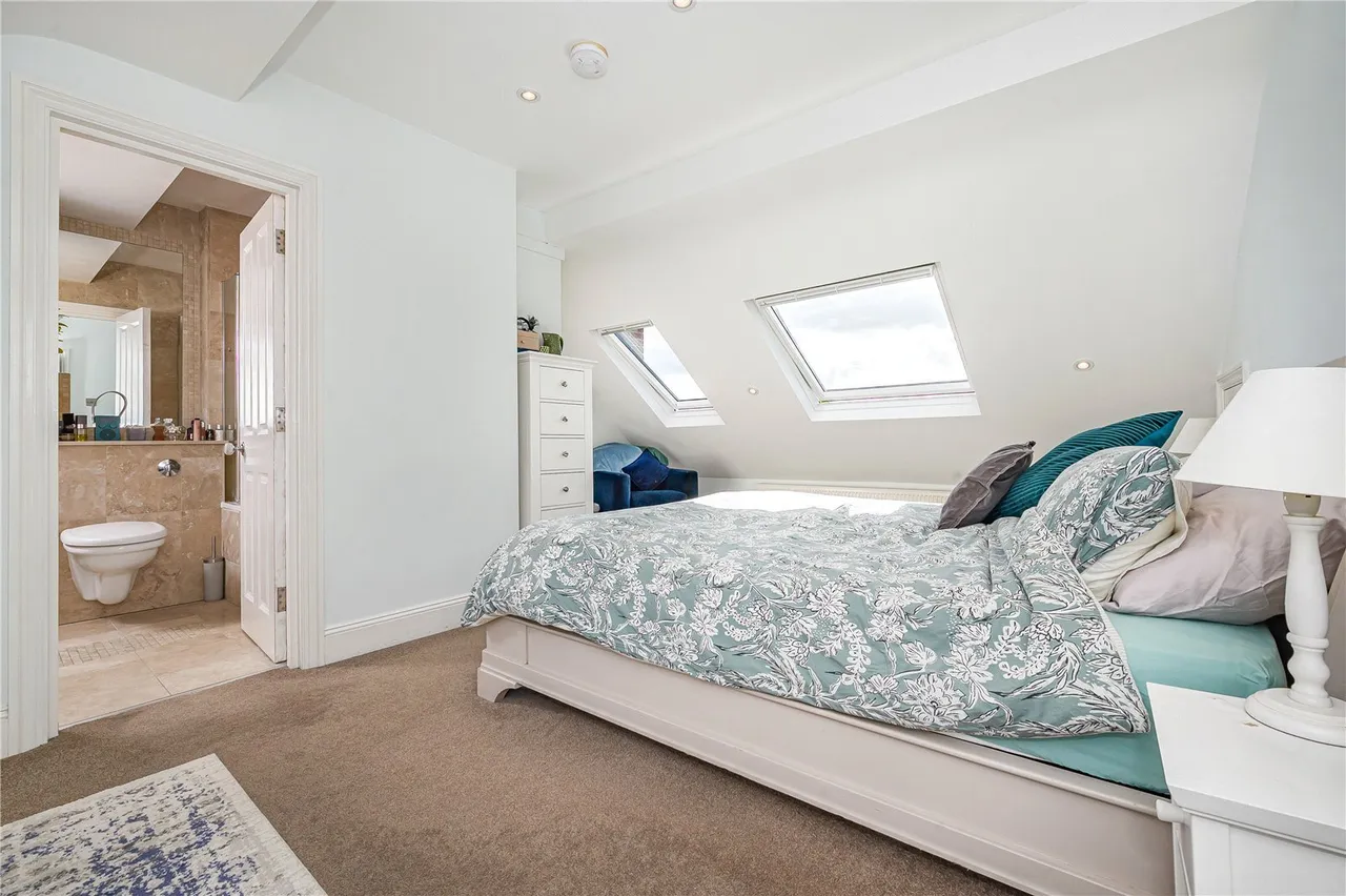 Richmond Road, Twickenham, TW1, photo 10