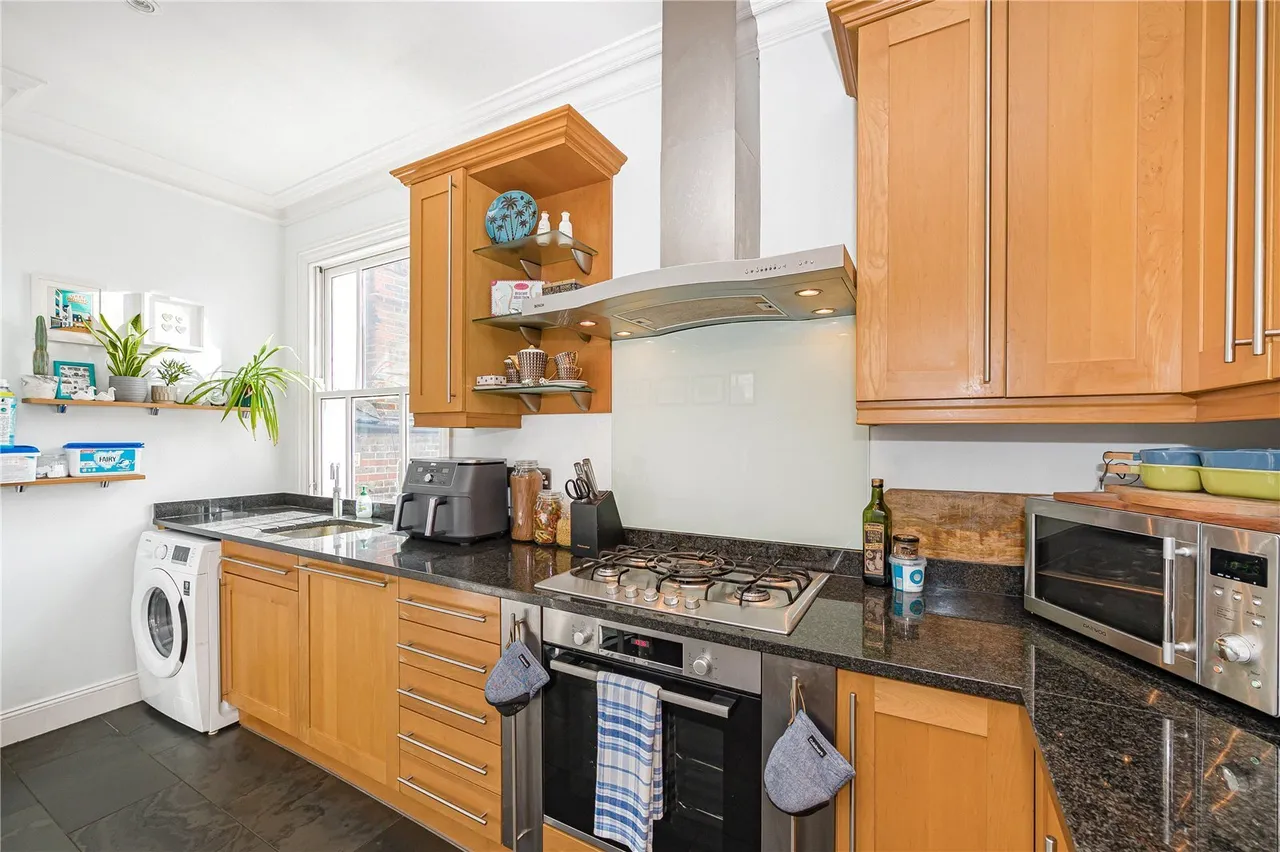Richmond Road, Twickenham, TW1, photo 7