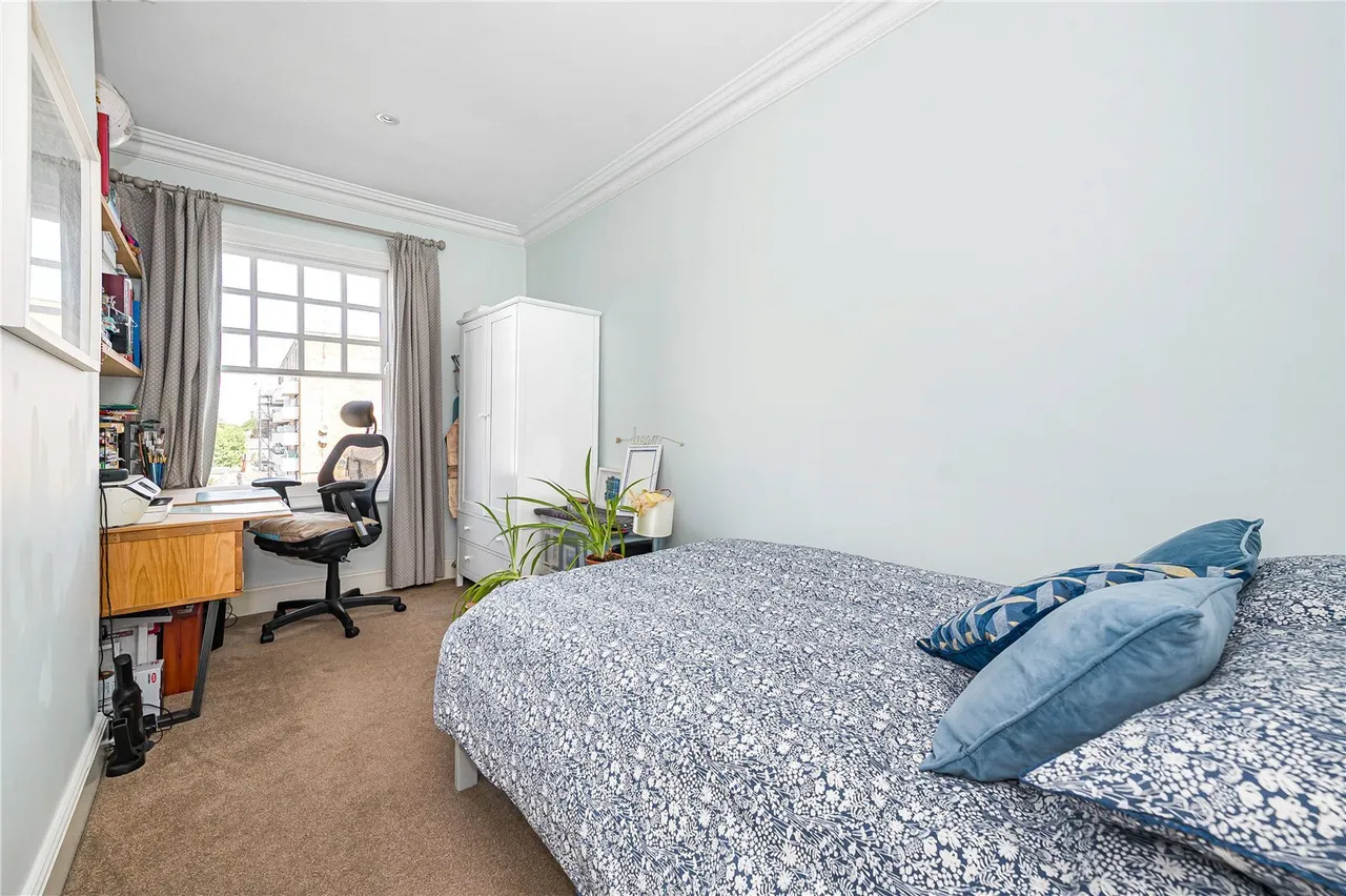 Richmond Road, Twickenham, TW1, photo 8