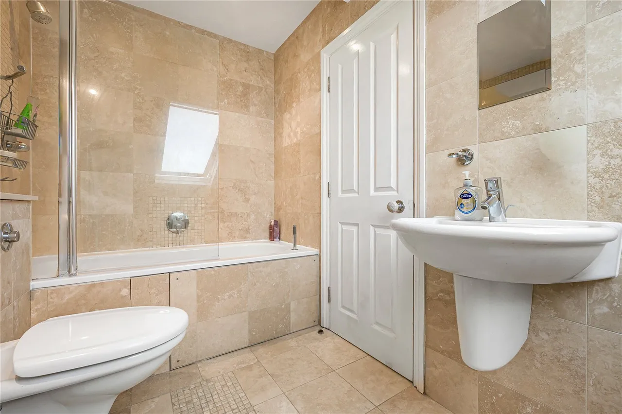 Richmond Road, Twickenham, TW1, photo 11