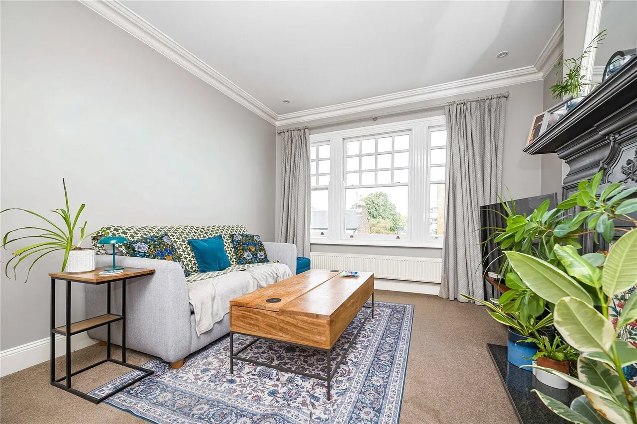 Richmond Road, Twickenham, TW1, photo 3