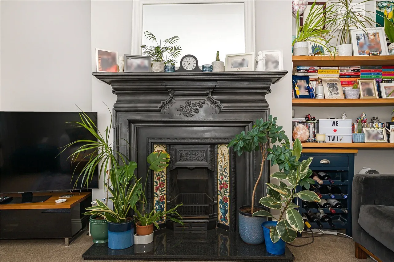 Richmond Road, Twickenham, TW1, photo 4