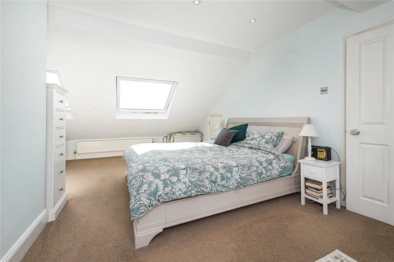 Richmond Road, Twickenham, TW1, photo 9