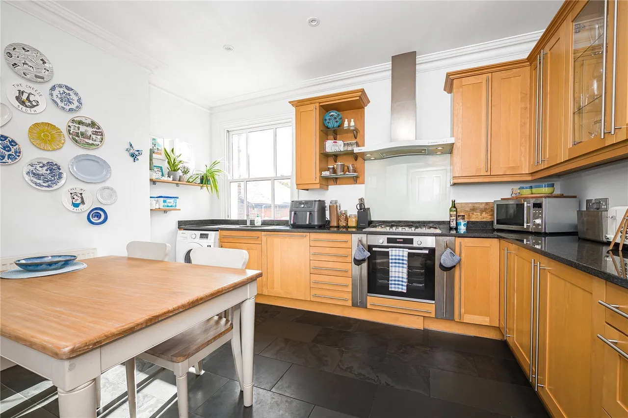Richmond Road, Twickenham, TW1, photo 6