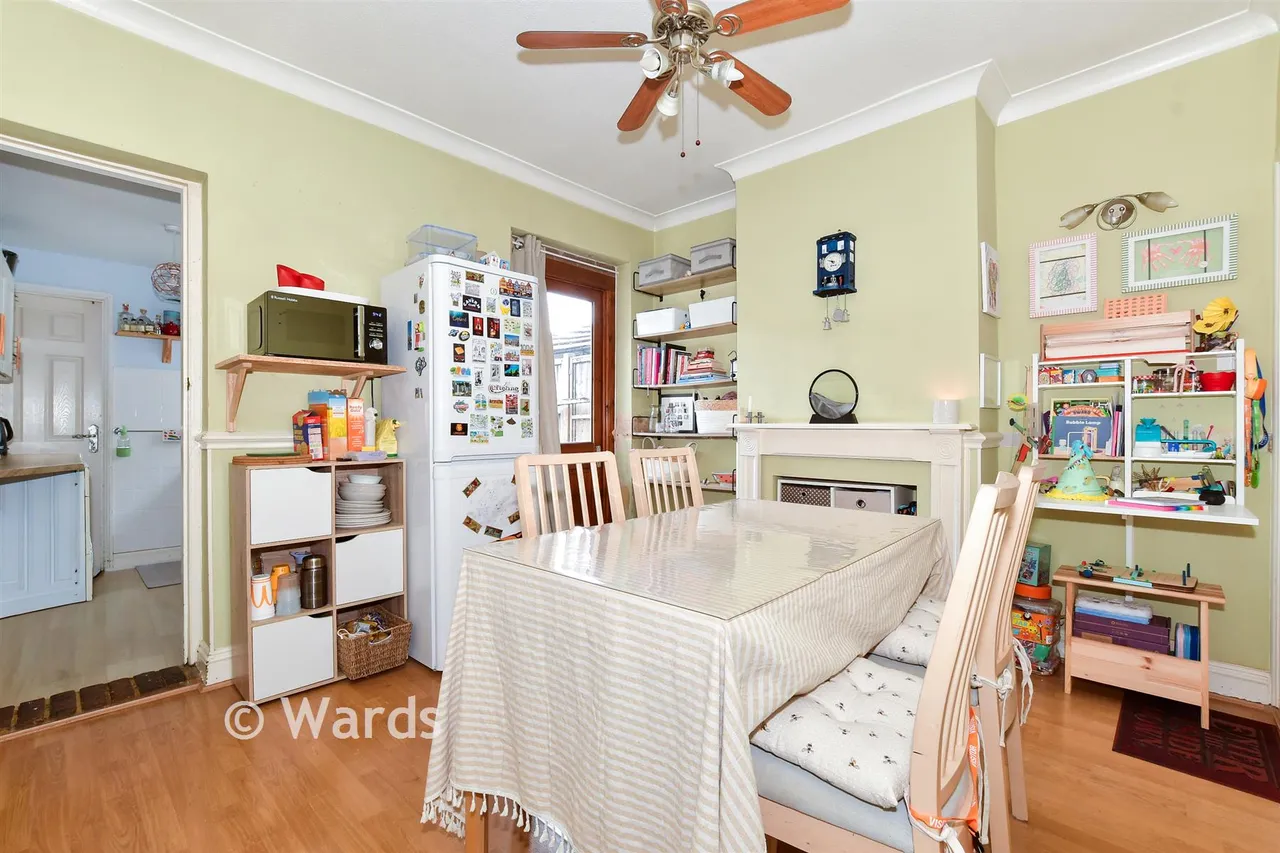 Melville Road, Maidstone, ME15, photo 7