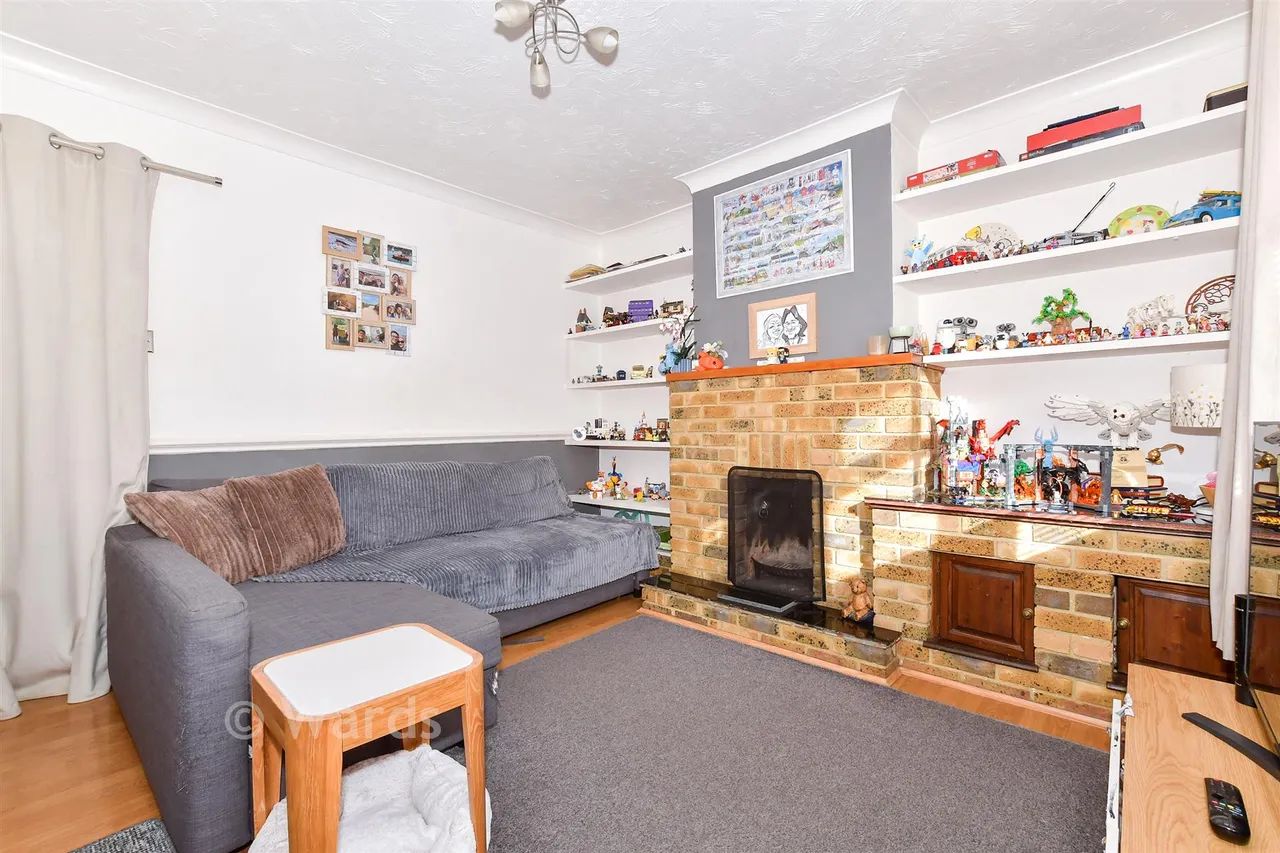Melville Road, Maidstone, ME15, photo 4