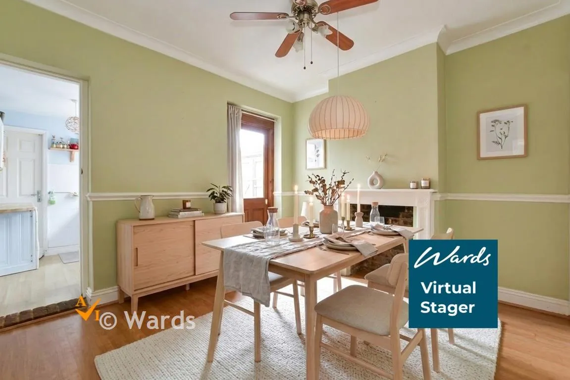 Melville Road, Maidstone, ME15, photo 8
