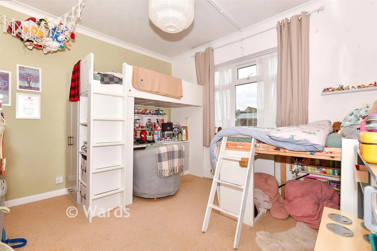 Melville Road, Maidstone, ME15, photo 11
