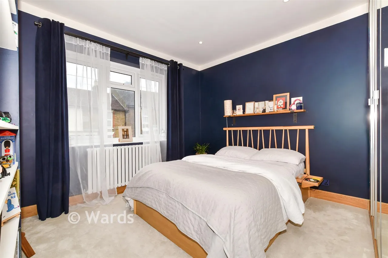 Melville Road, Maidstone, ME15, photo 10