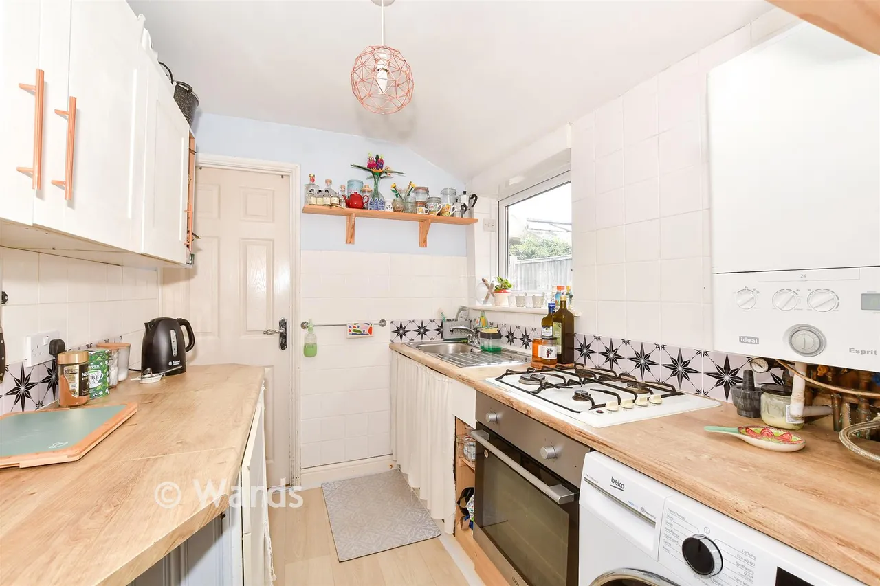 Melville Road, Maidstone, ME15, photo 9