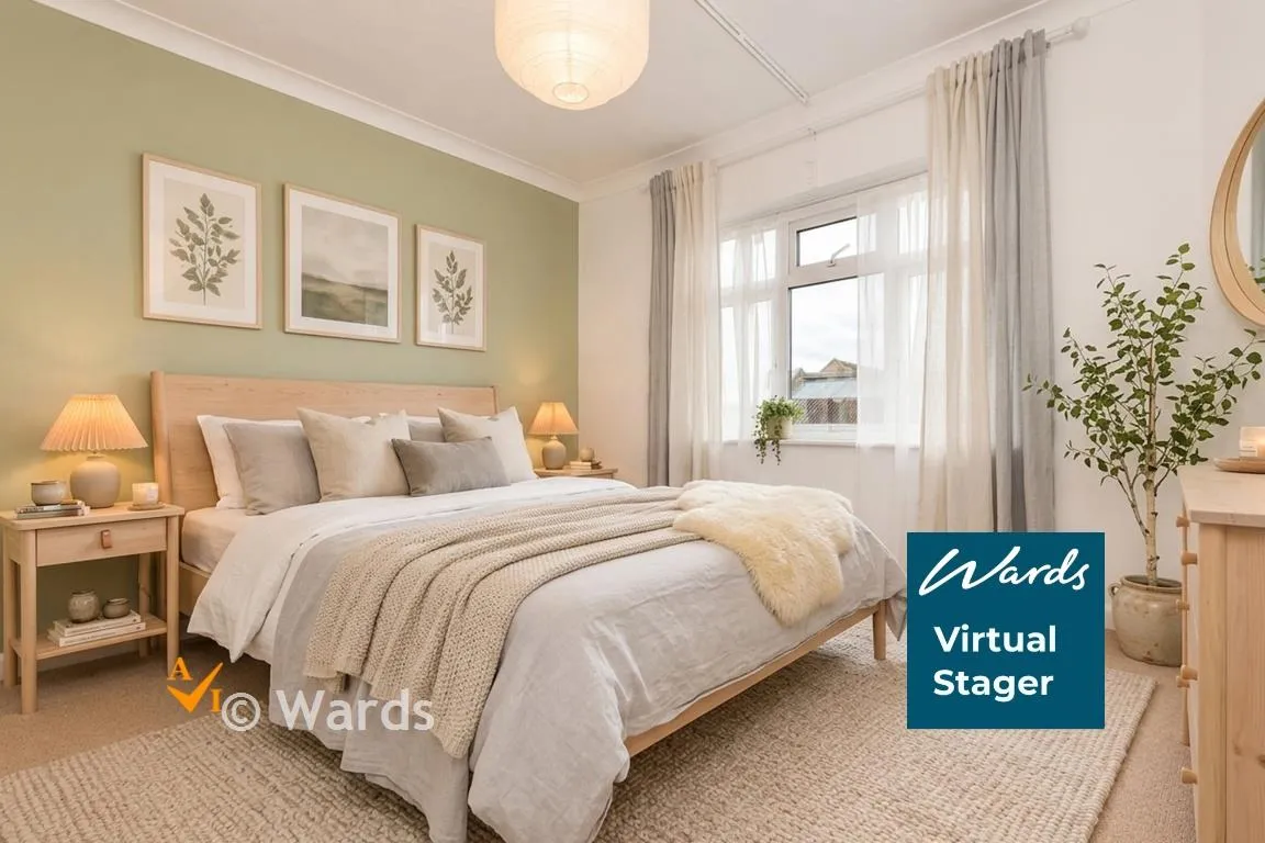 Melville Road, Maidstone, ME15, photo 12