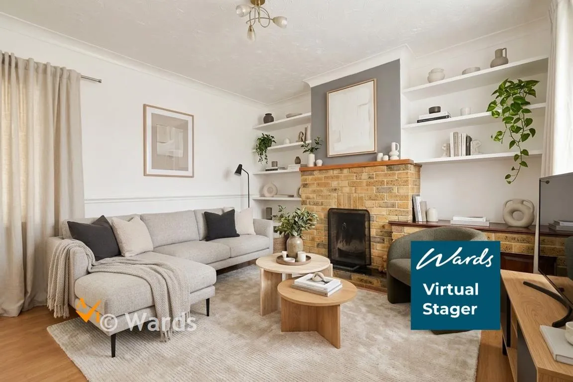 Melville Road, Maidstone, ME15, photo 5