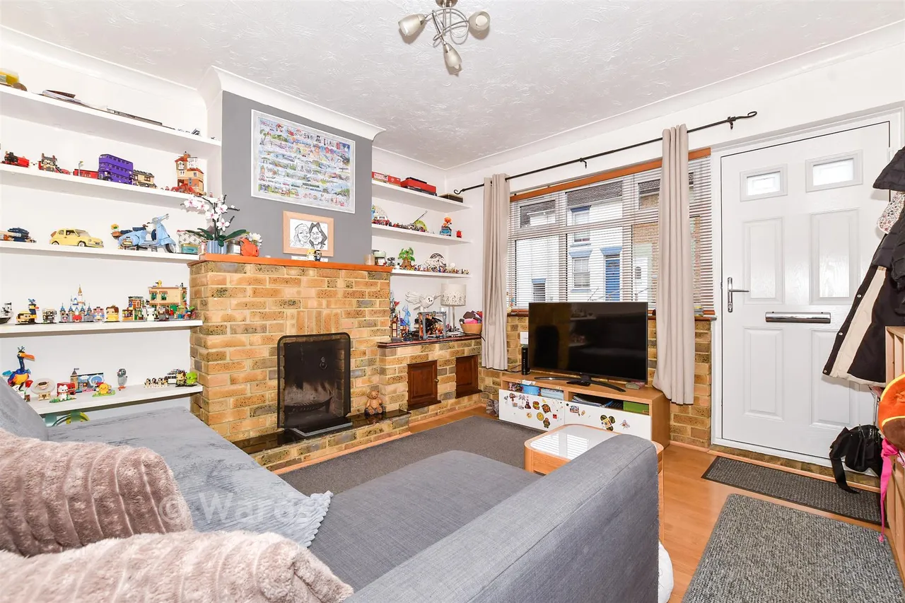 Melville Road, Maidstone, ME15, photo 6