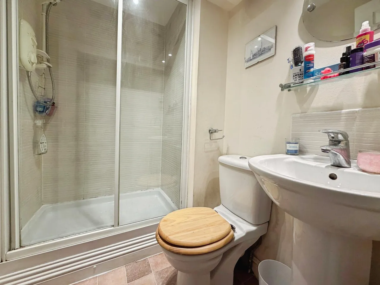 Shields Road, Glasgow, G41, photo 7