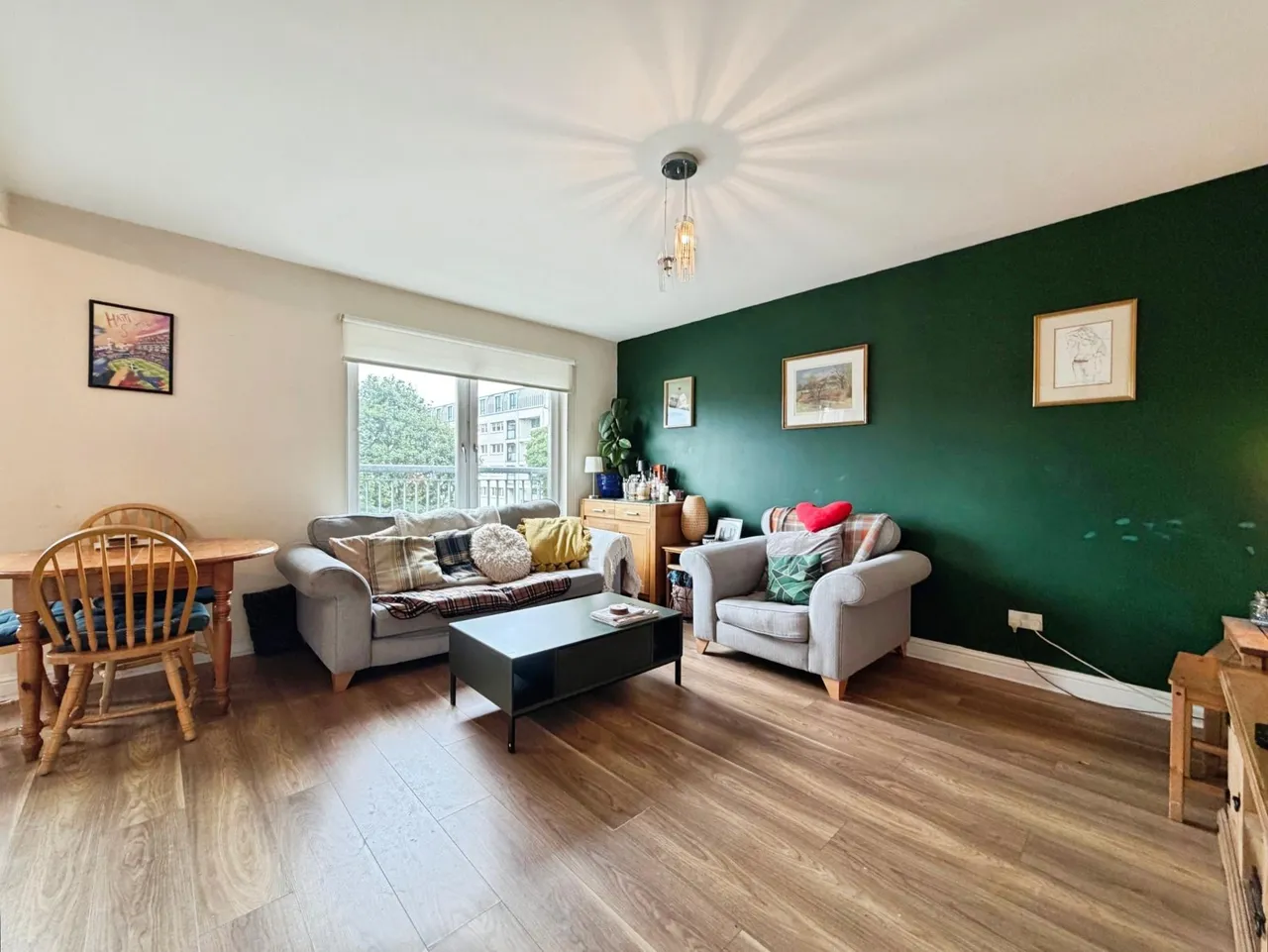 Shields Road, Glasgow, G41, photo 6