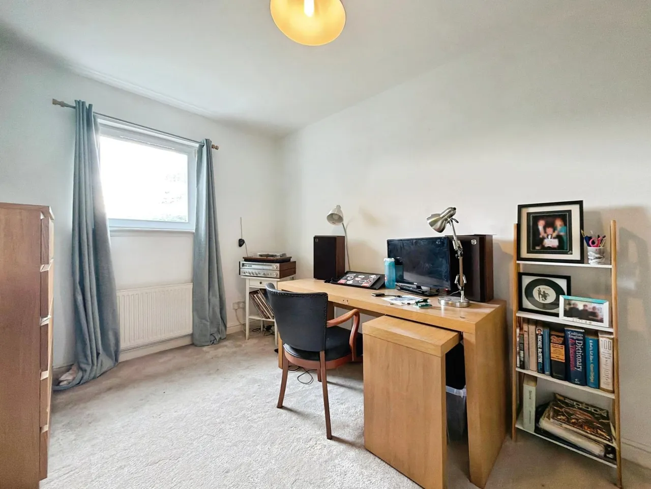 Shields Road, Glasgow, G41, photo 9