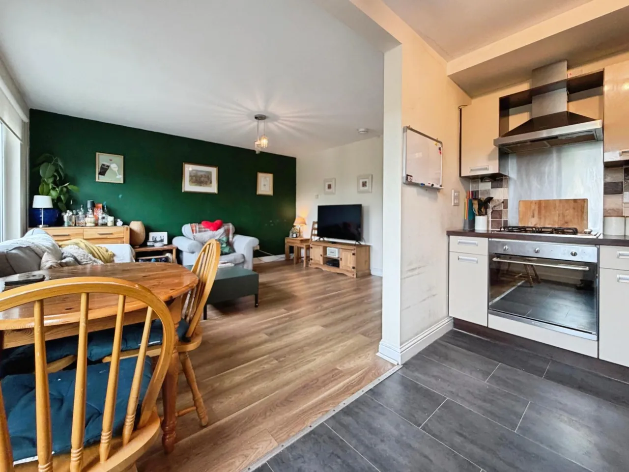 Shields Road, Glasgow, G41, photo 4