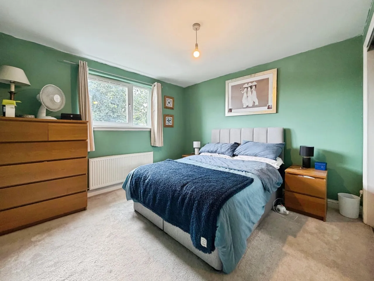 Shields Road, Glasgow, G41, photo 5