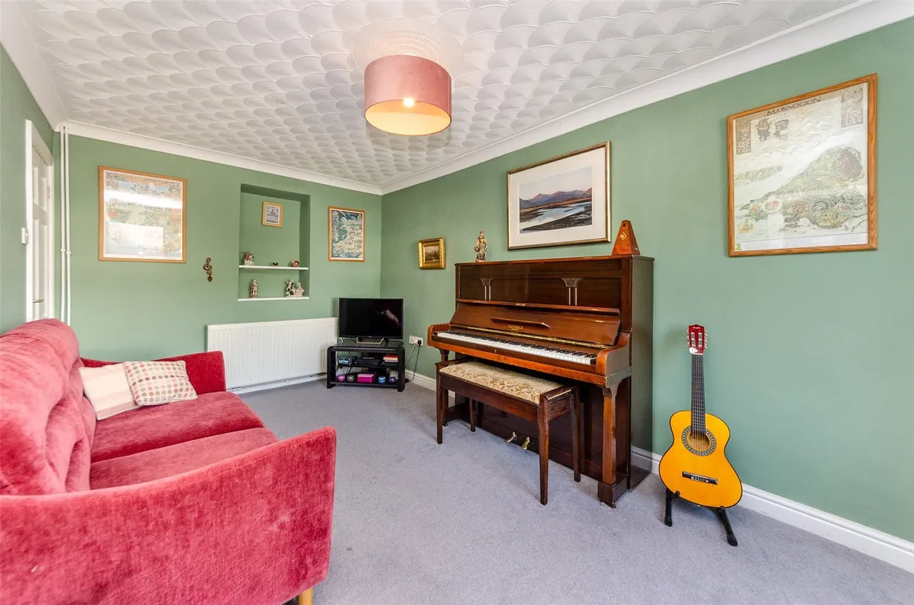 Morfa Bychan, Porthmadog, LL49, photo 8