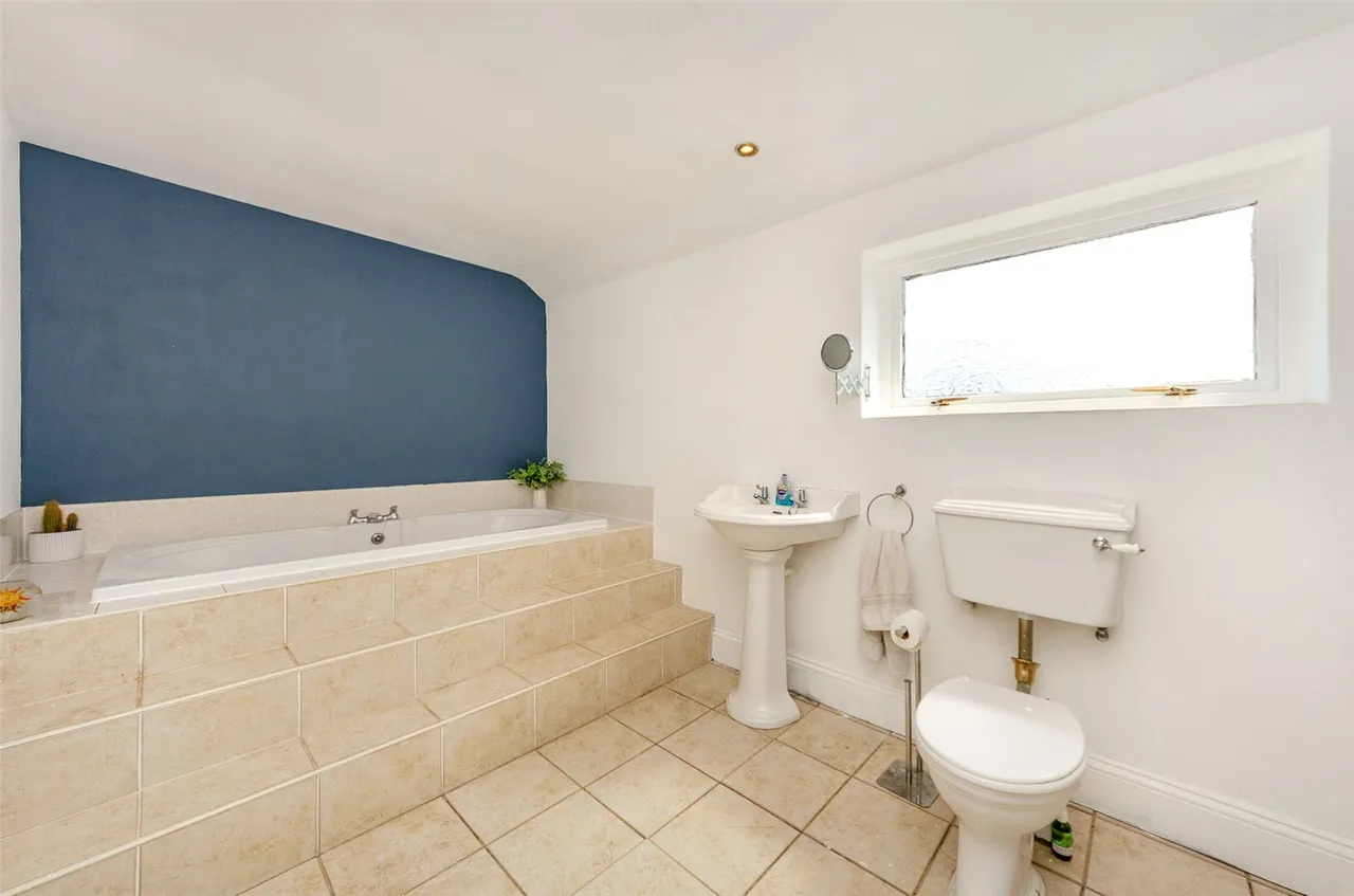 Morfa Bychan, Porthmadog, LL49, photo 10