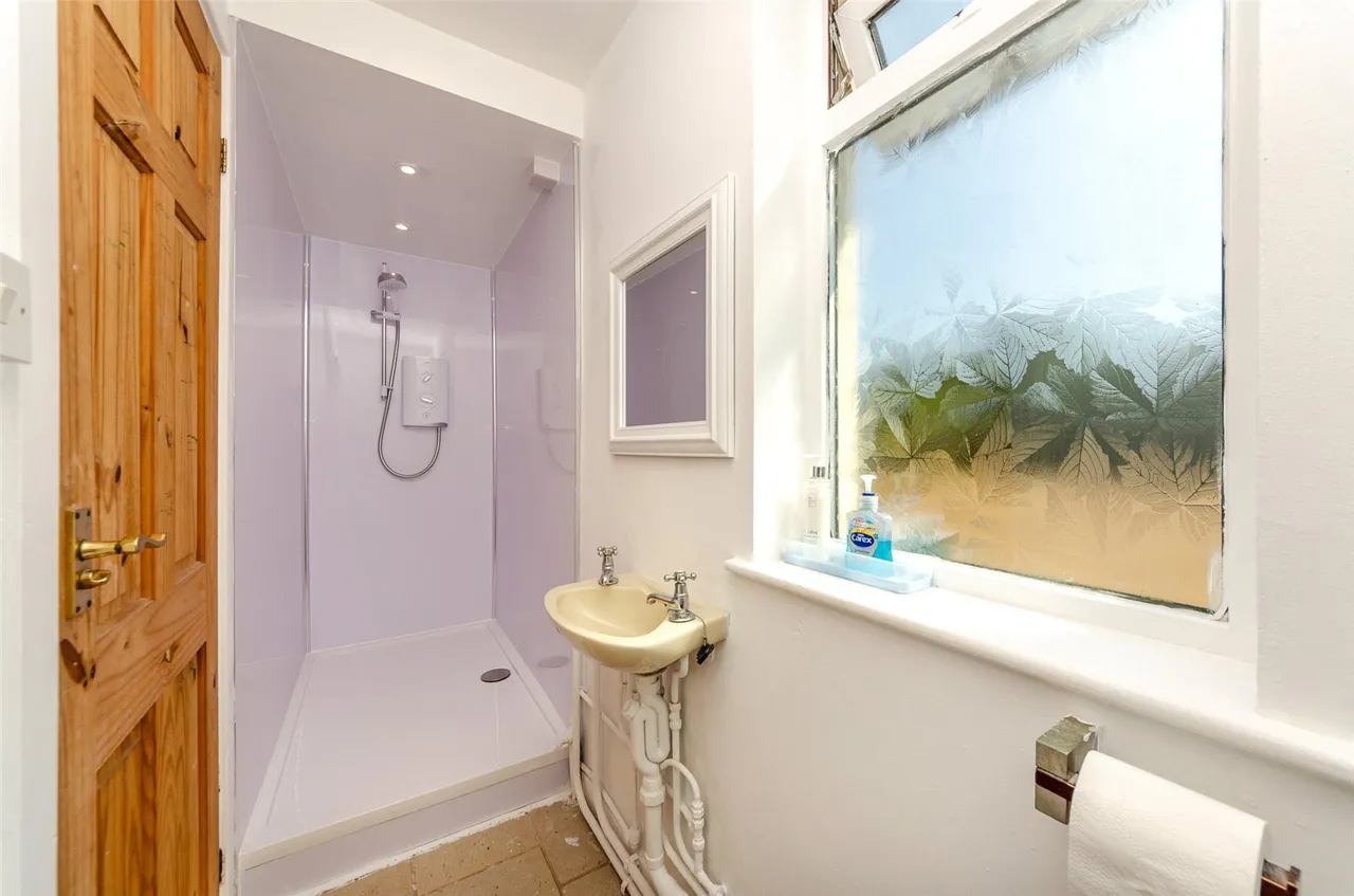 Morfa Bychan, Porthmadog, LL49, photo 19