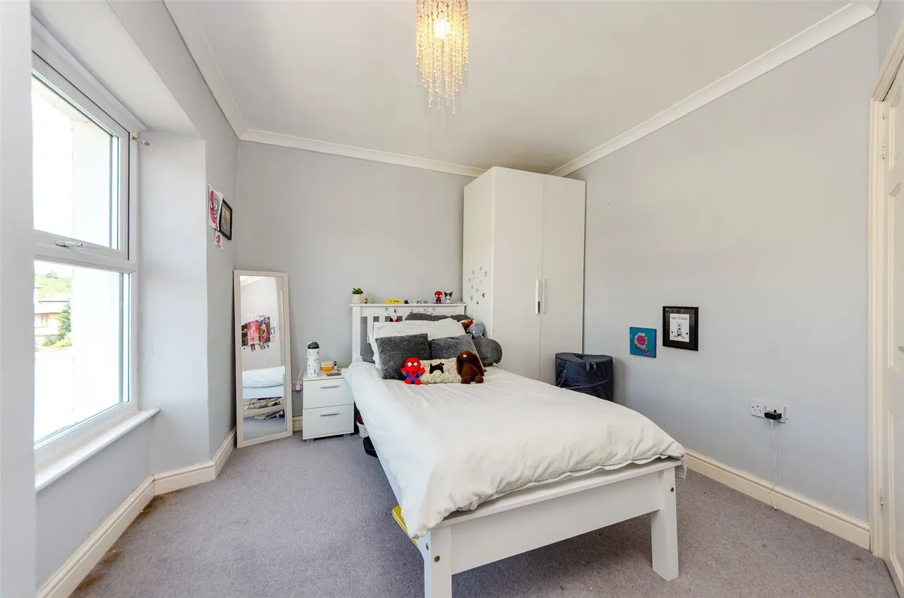 Morfa Bychan, Porthmadog, LL49, photo 15