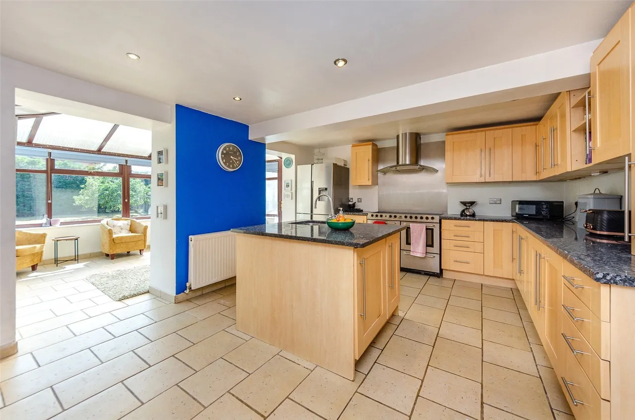 Morfa Bychan, Porthmadog, LL49, photo 17