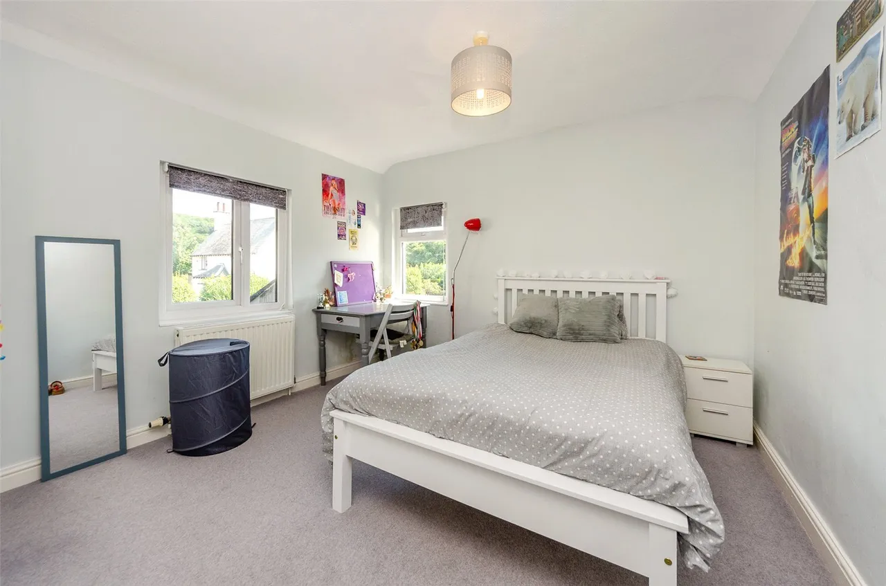Morfa Bychan, Porthmadog, LL49, photo 12