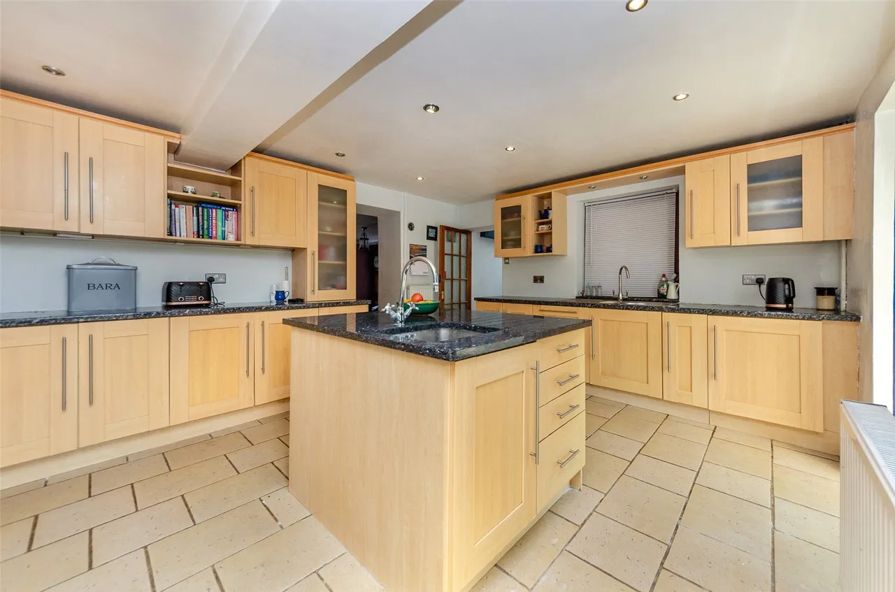 Morfa Bychan, Porthmadog, LL49, photo 3