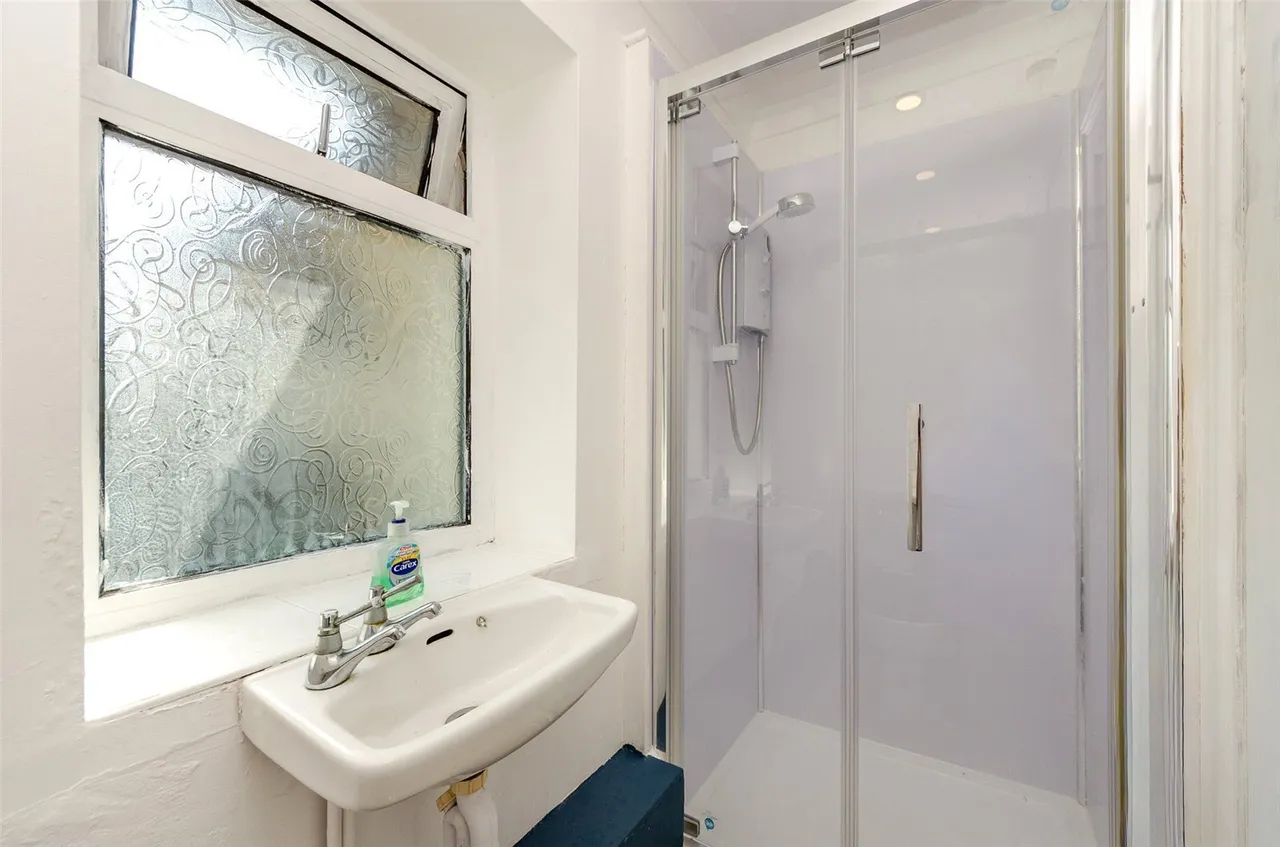 Morfa Bychan, Porthmadog, LL49, photo 14