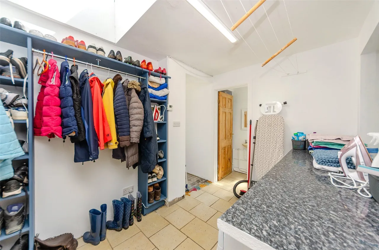 Morfa Bychan, Porthmadog, LL49, photo 18