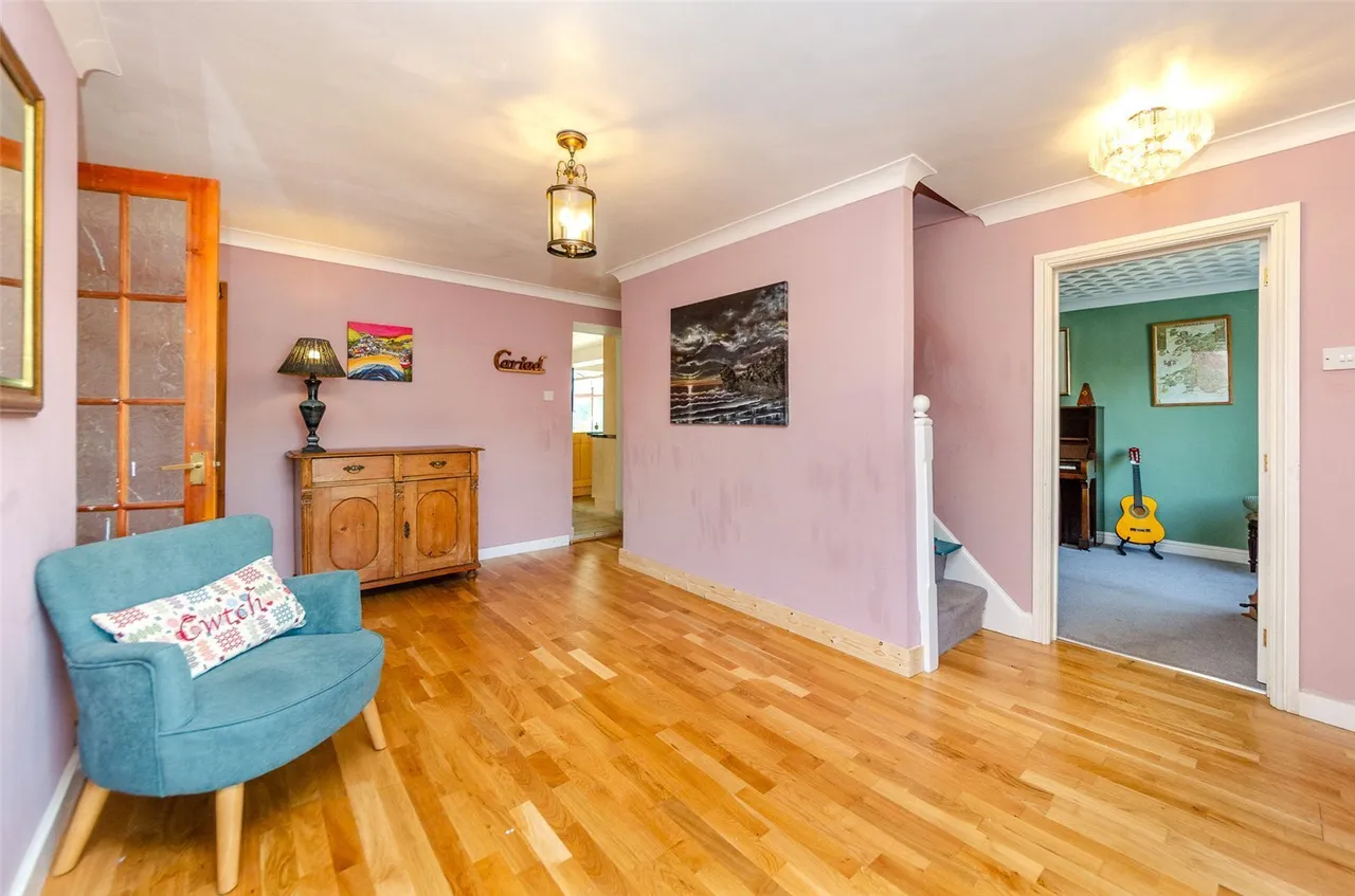 Morfa Bychan, Porthmadog, LL49, photo 16