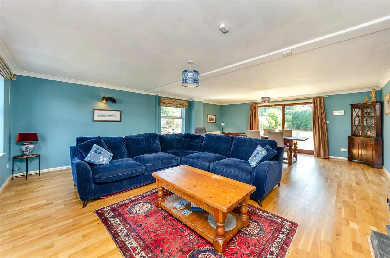 Morfa Bychan, Porthmadog, LL49, photo 6