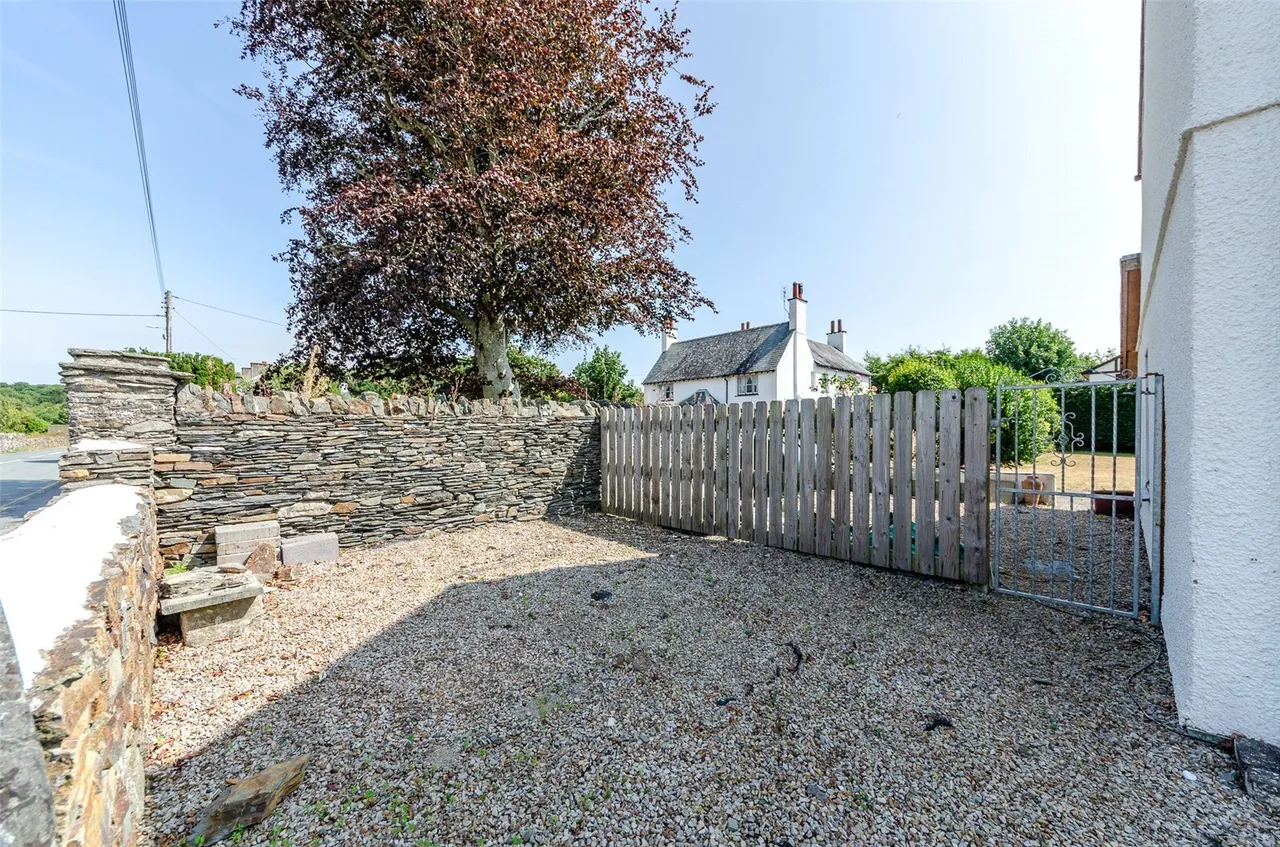 Morfa Bychan, Porthmadog, LL49, photo 22