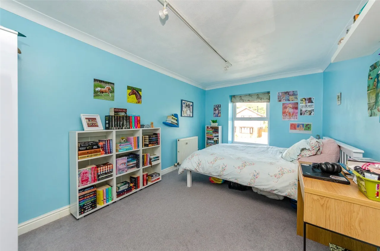 Morfa Bychan, Porthmadog, LL49, photo 11