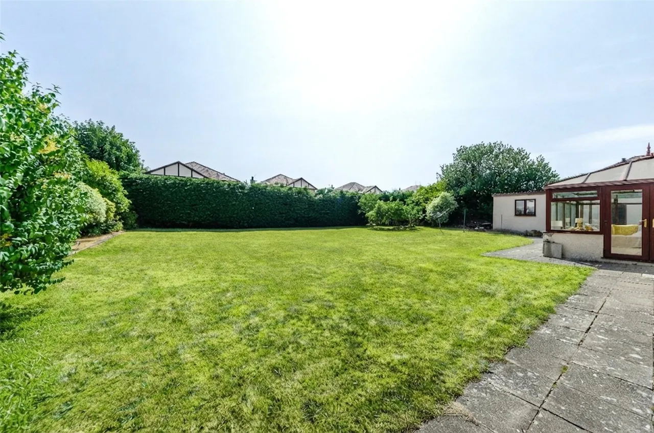 Morfa Bychan, Porthmadog, LL49, photo 23