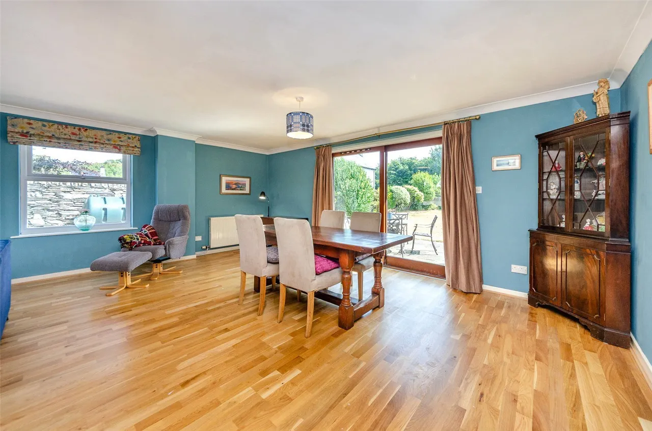 Morfa Bychan, Porthmadog, LL49, photo 5