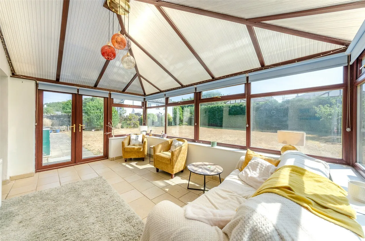 Morfa Bychan, Porthmadog, LL49, photo 4