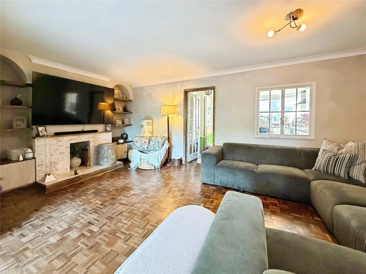 Angmering, BN16, photo 9