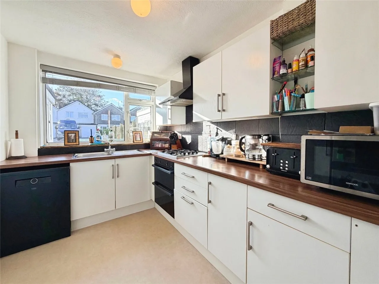 Angmering, BN16, photo 6