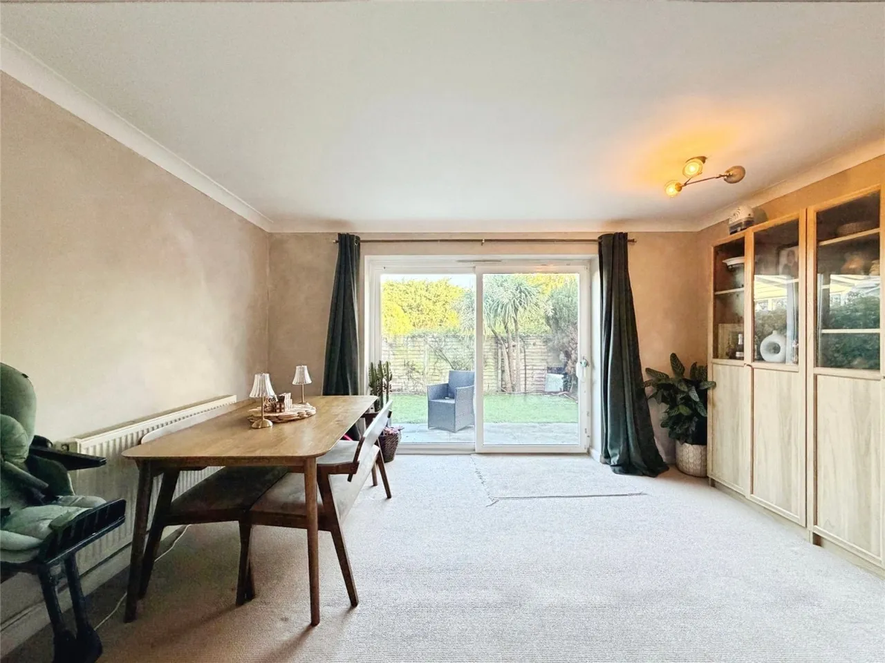 Angmering, BN16, photo 4